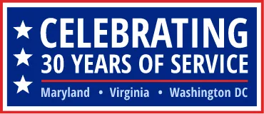 Celebrating 30 Years of Service