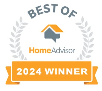 Home Advisor 2022 Winner